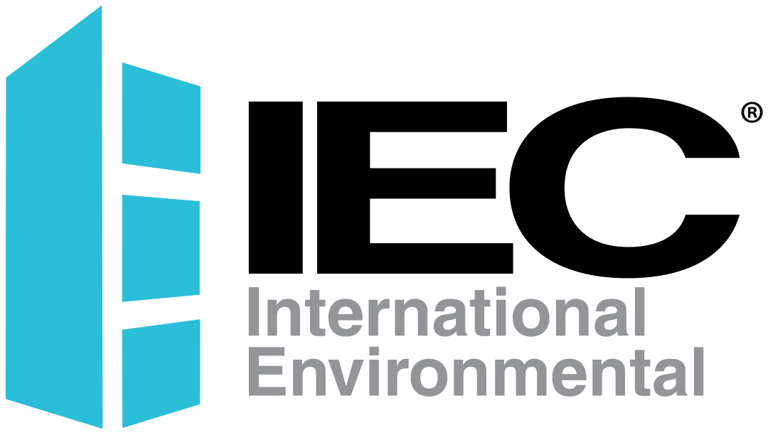 Climate Control Group LEAF Program